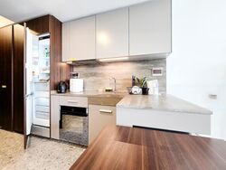 One Pearl Bank (D3), Apartment #472167691